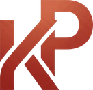 Klarvo Plumbing